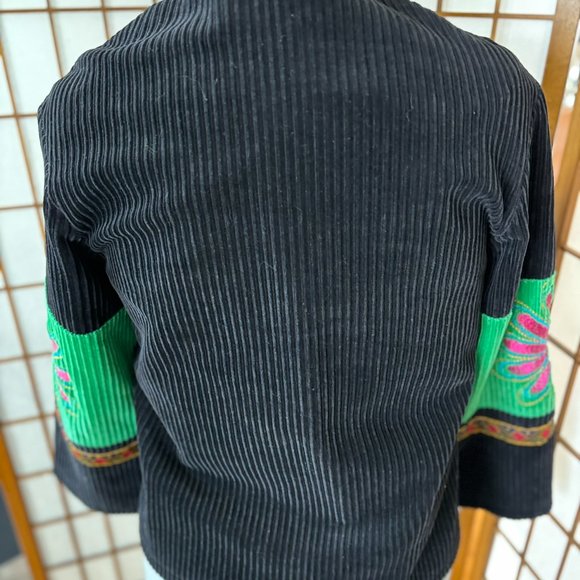 Blazer* - Picture 5 of 7